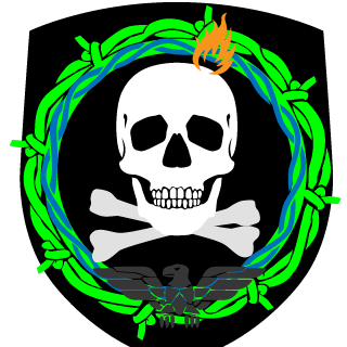 stofmijt's emblem