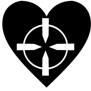 0a369a8c4e0b1270's emblem