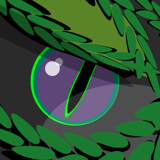 Vipers86edSpawn's emblem