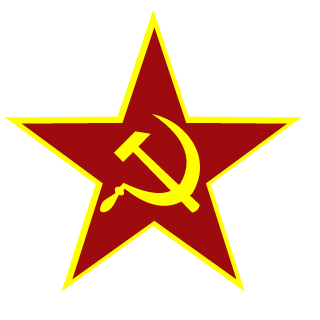 xht5555's emblem