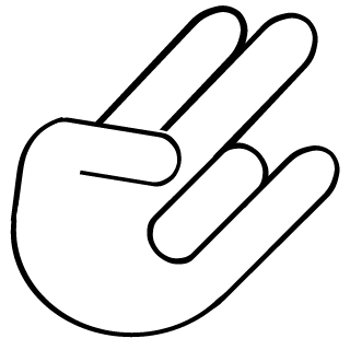 Marksman2487's emblem