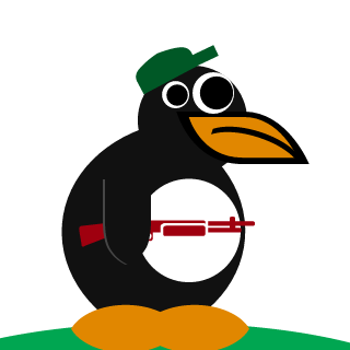 c0znaar's emblem