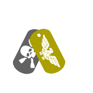 Eskimo_TG's emblem