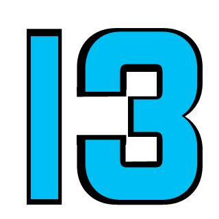 TBSwift13's emblem