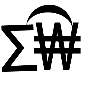 mKaimei's emblem
