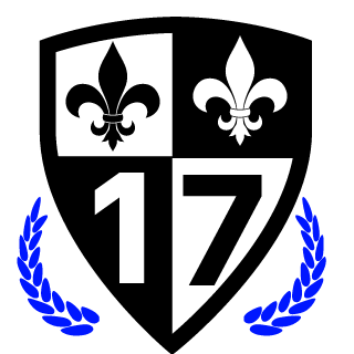 Tsailers's emblem