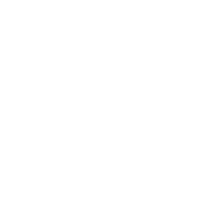 74f7fa78ea8b16b8's emblem