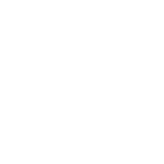 Zak_Zhou's emblem