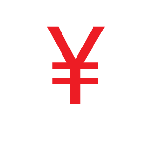 Jens-Hartnig's emblem