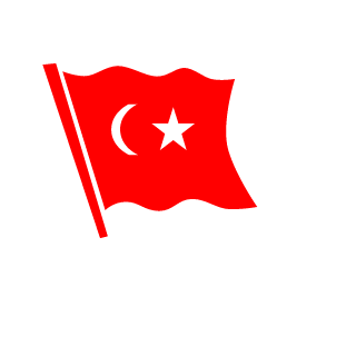 SmokyBwai's emblem