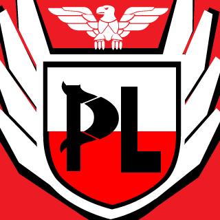 BD_Kubod90_BD's emblem