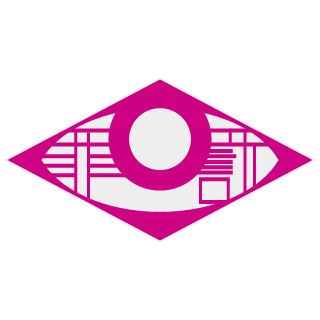 Ringo_Lee's emblem