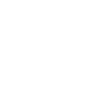 N0oVa's emblem