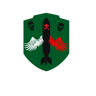 belzebub17's emblem