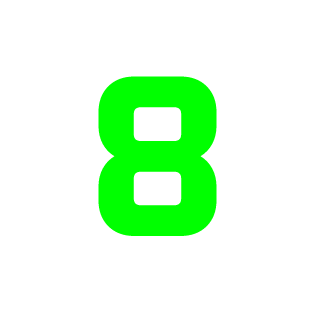 rany888's emblem