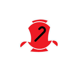 gersonldaj0's emblem