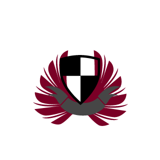 Mikey1227's emblem
