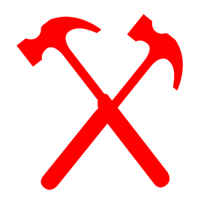 lpc84440's emblem