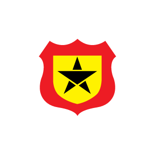 holakase33's emblem