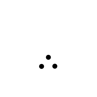 TlGHTBOOTH's emblem
