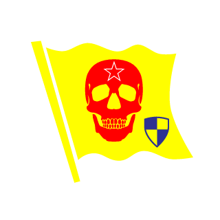 BenitopTc2k5's emblem