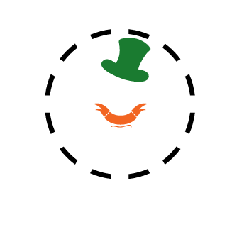 domgos13's emblem