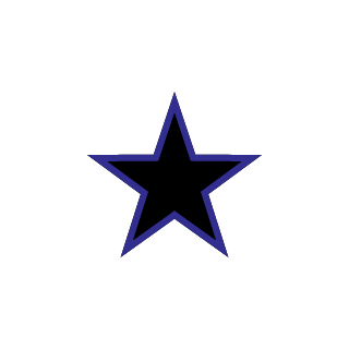 TCi Blue's emblem