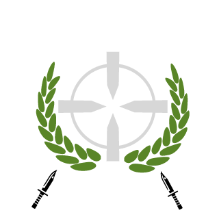 TheRealCu1ture's emblem