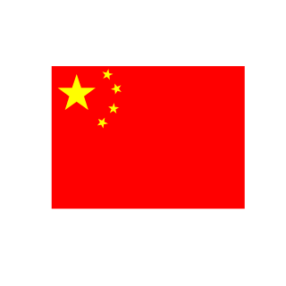 lz1984123's emblem