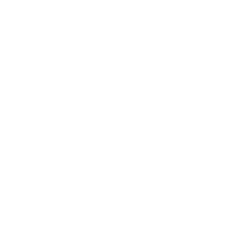 Gashi3D's emblem