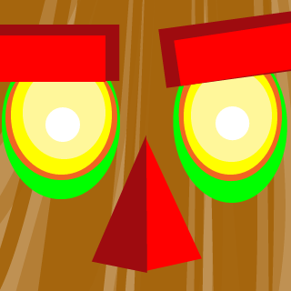 gromenawer83's emblem