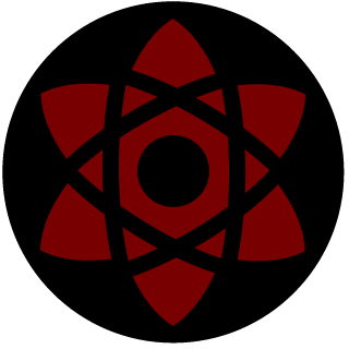 drhalogod809's emblem