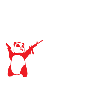 -CZ-Jandy-CZ-'s emblem
