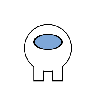 JadeLovesMares's emblem
