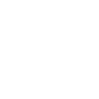 KanusianLP's emblem