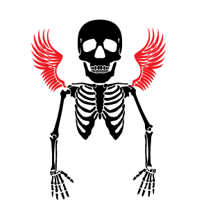1wischmob1's emblem