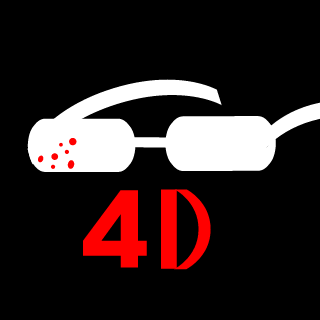 FreddyKrueger400's emblem