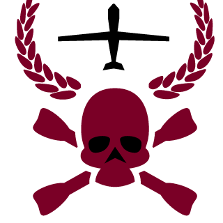 alienturtle36's emblem