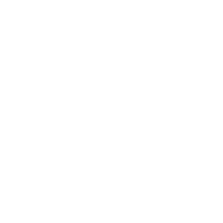 jcdenton90's emblem