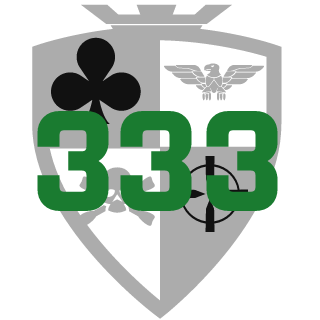 0rpheus333's emblem