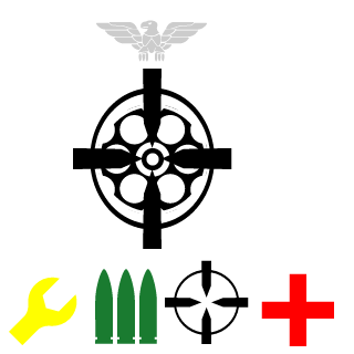 Similix9658's emblem