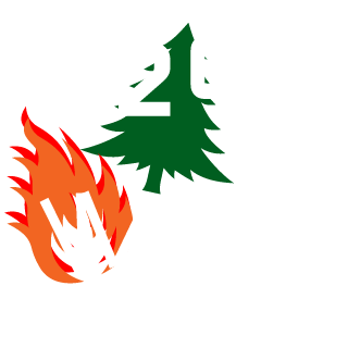 RUNDIPC's emblem