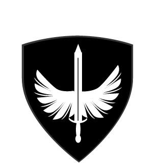 The_Respawner's emblem