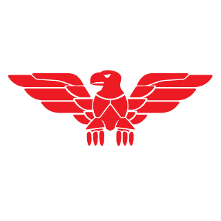 DerT0tenKopf's emblem