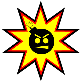 h8h2's emblem
