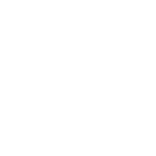 hlevid's emblem