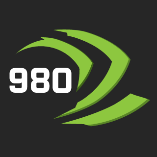 Ag3nT339's emblem