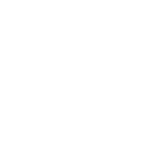 KaosTVDutch's emblem