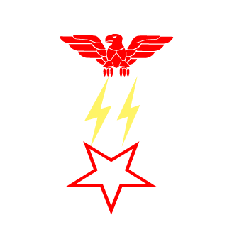 slate1226's emblem