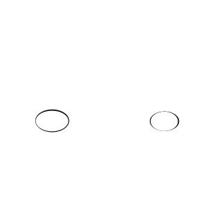 KenSaxs's emblem